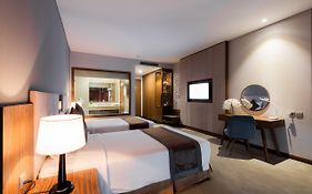 Muong Thanh Luxury Vien Trieu Nha Trang